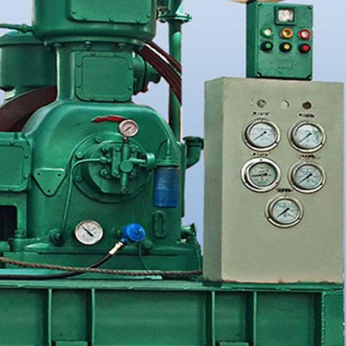 青岛垒德康普动力机械是压缩机,空压机,气体压缩机等产品专业